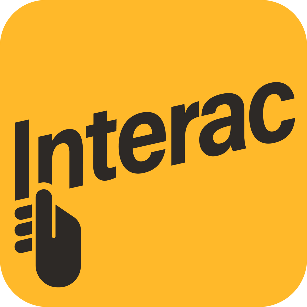 interac-e-transfer