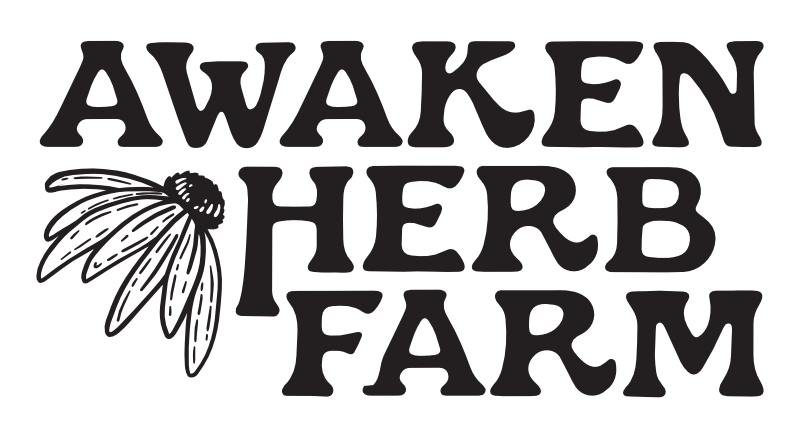Awaken Herb Farm